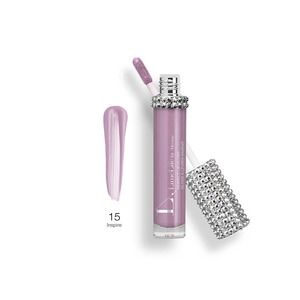 NIB LimeLife by Alcone Perfect Lip Gloss - Inspire